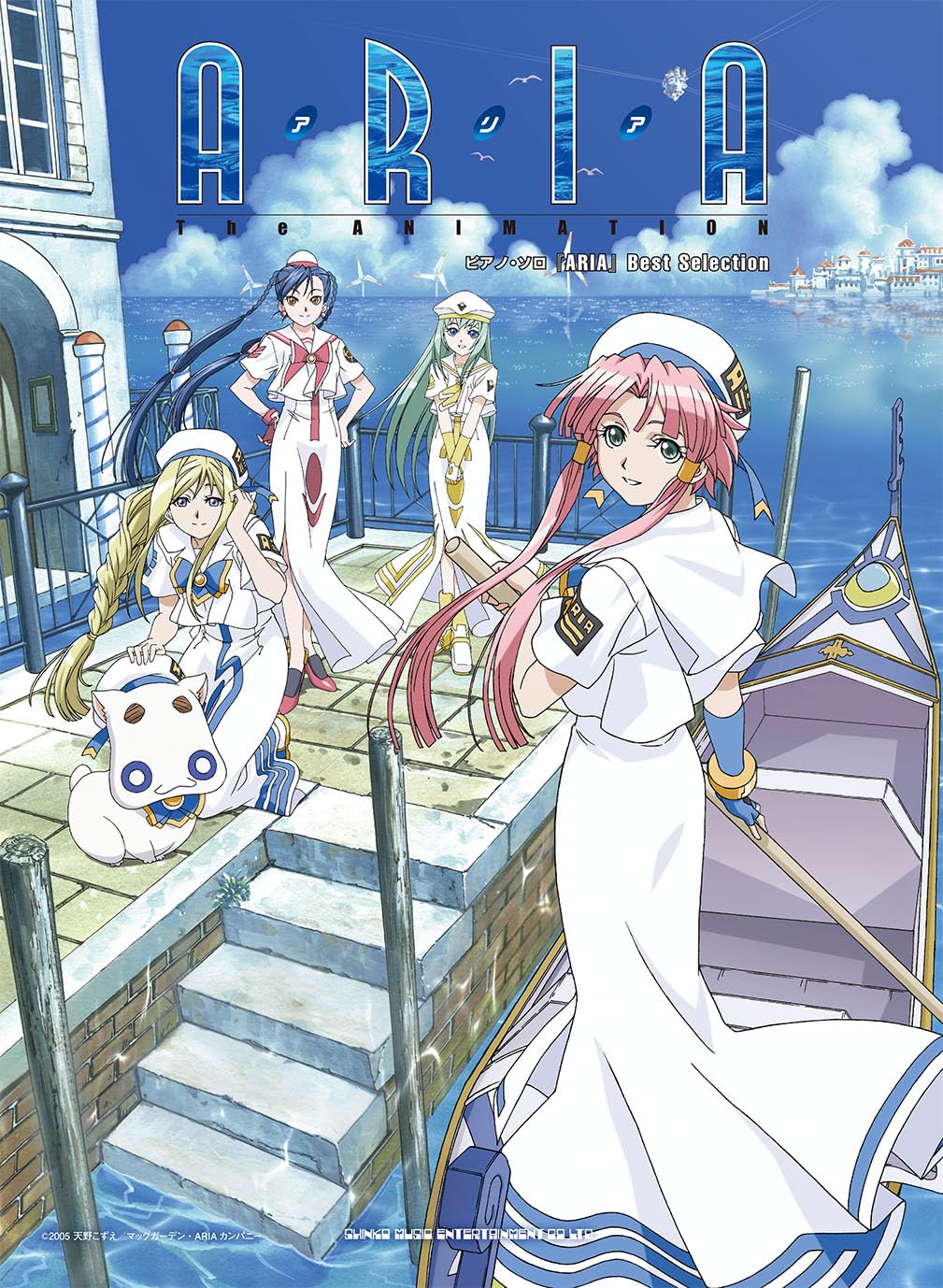 9784401044337 9784401044337