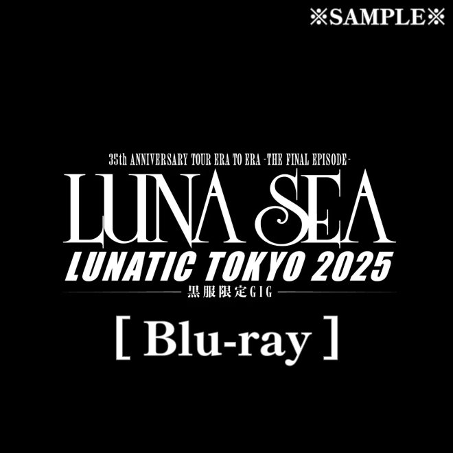 AVXD-36109 AVXD-36109