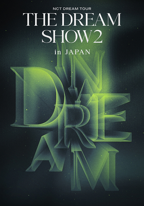 dreamshow ジェノ dreamshow ジェノ