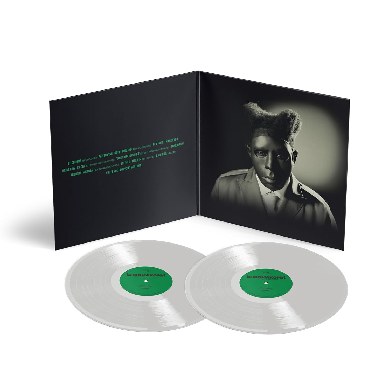 CLBI926461.1 CLBI926461.1