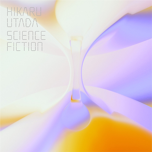 九五樂府95music - SCIENCE FICTION [通常盤, 2CD]
