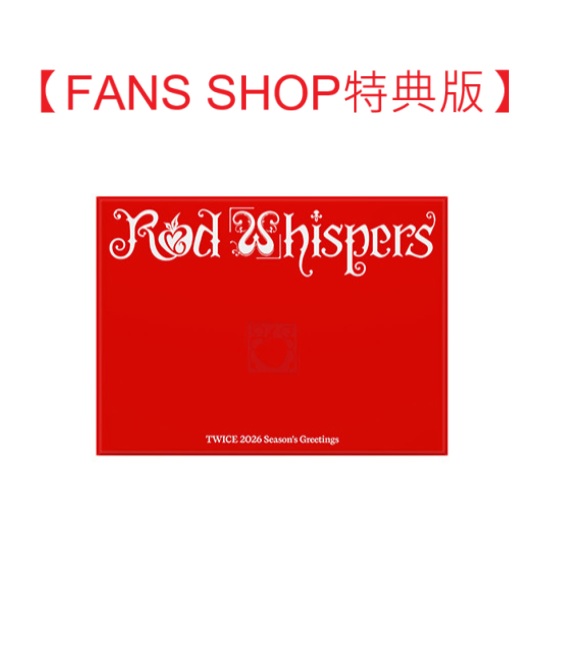 K-26S-M251023-JYP5 K-26S-M251023-JYP5