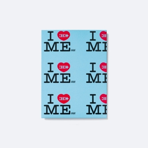 K-CMDC12269 K-CMDC12269