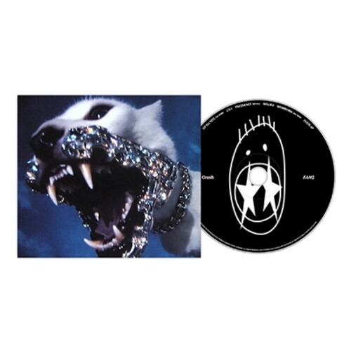 K-DUK2105