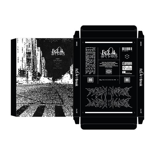 K-JYPK1758 K-JYPK1758