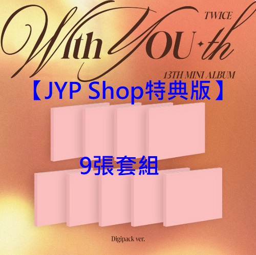K-JYPK1762-JYP2
