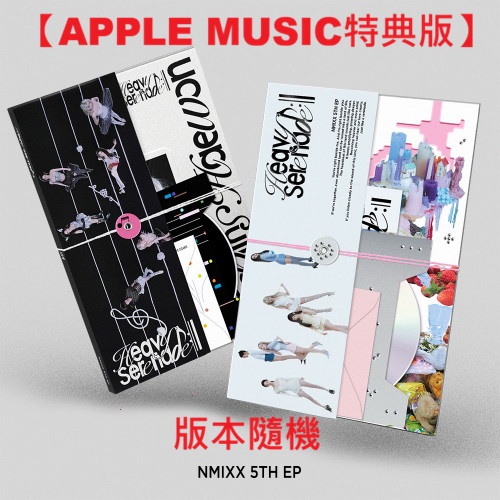 K-JYPK2224-AP K-JYPK2224-AP