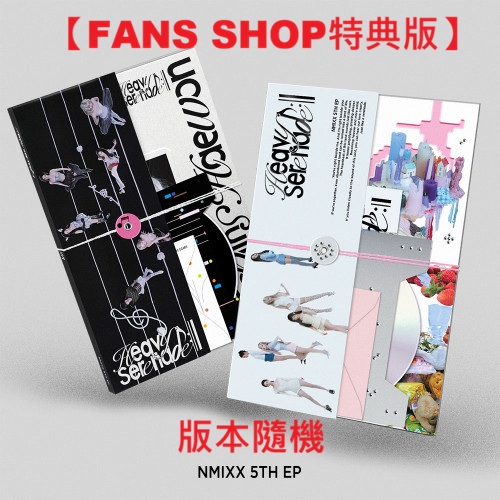 K-JYPK2224-FANS K-JYPK2224-FANS