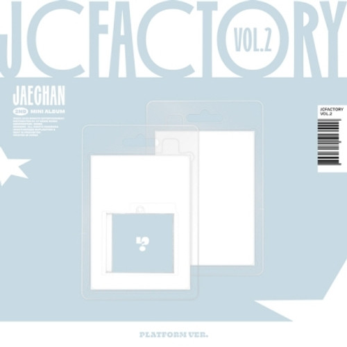 K-KTMCD1326