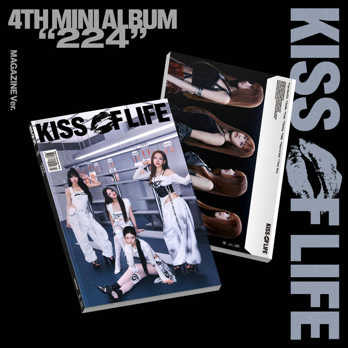 K-L200003314 K-L200003314