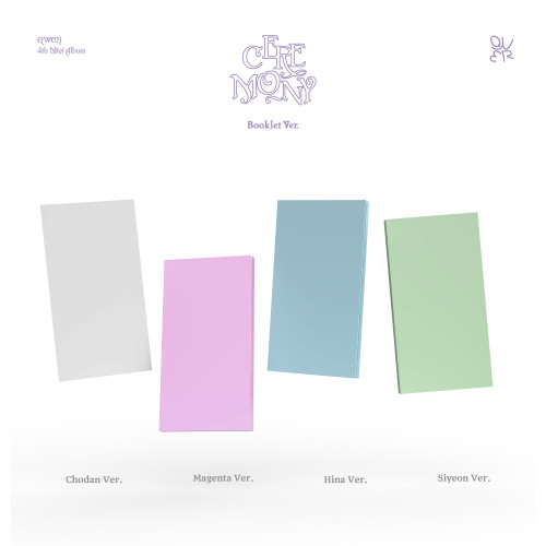 K-L200003618 K-L200003618