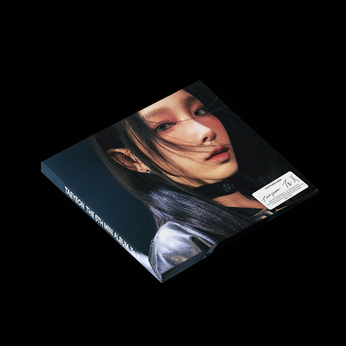 K-L700001391 K-L700001391