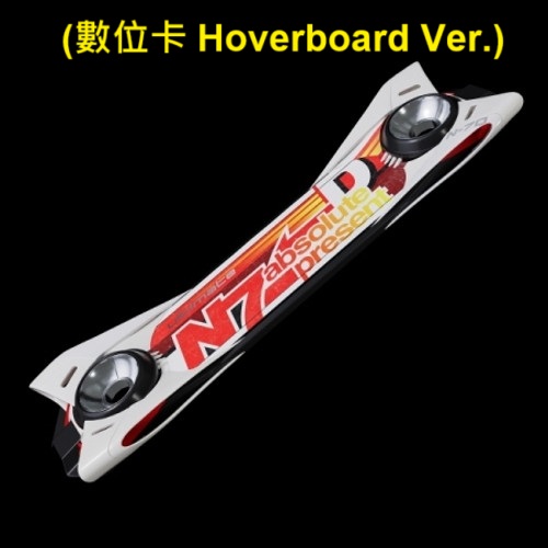 K-L700001563