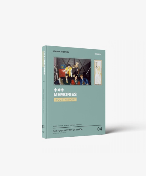 TXT second of memories 日本語字幕付き 新品未開封 txt memories 日本語字幕付き 抜けなし Amazon.co.jp: TOMORROW