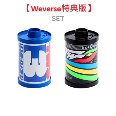 K-M250324-WST1 K-M250324-WST1