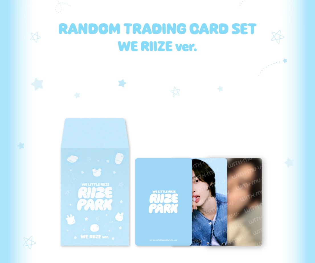 K-M250414-RITC1 K-M250414-RITC1