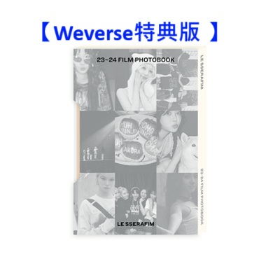 K-M250508-WSL