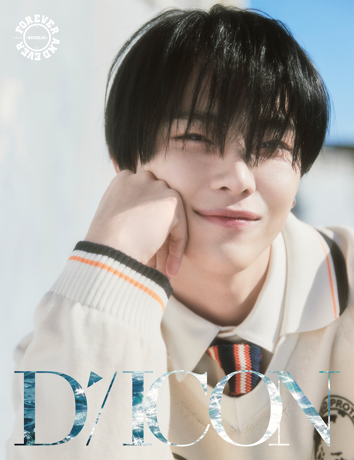 K-M250512-DIA4