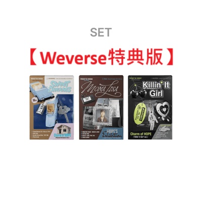 K-M250529-WSJH K-M250529-WSJH