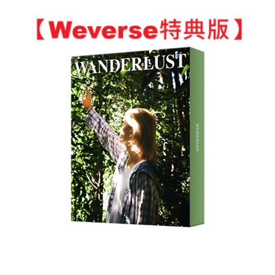 K-M250730-WSSVT
