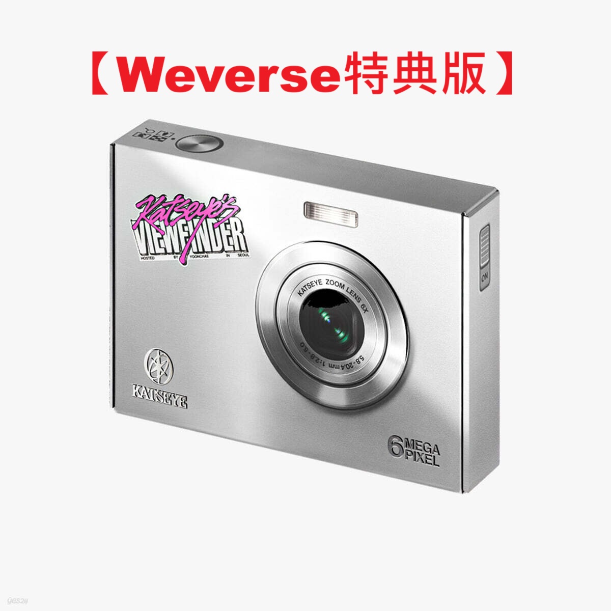 K-M250821-WSKTS