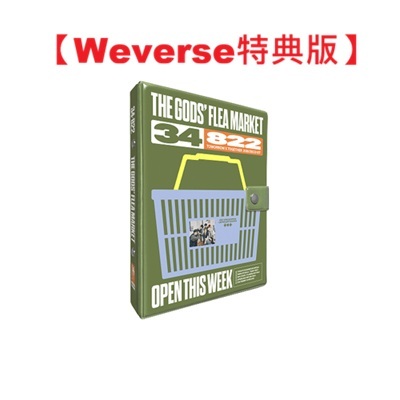 K-M260130-WSTXT K-M260130-WSTXT