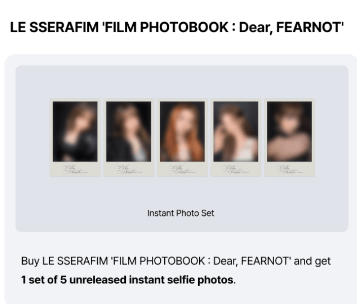 K-M260225-WSLSF K-M260225-WSLSF