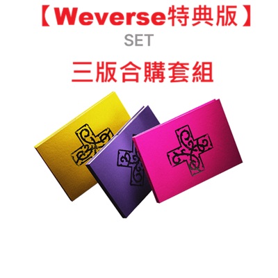 K-M260303-WSTXT1 K-M260303-WSTXT1