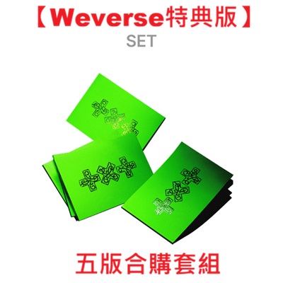 K-M260303-WSTXT2 K-M260303-WSTXT2