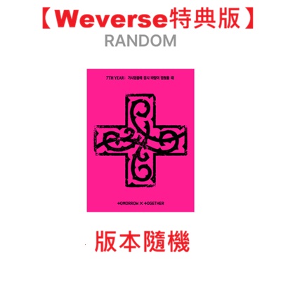 K-M260303-WSTXT3 K-M260303-WSTXT3