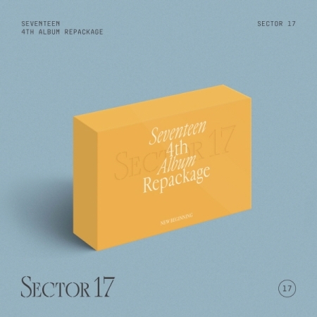 SEVENTEEN SHOPEE sector17 トレカ セット Shop seventeen sector 17 for Sale on Shopee Philippines