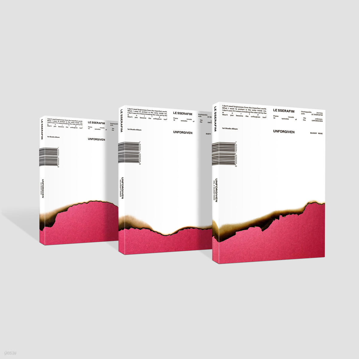 【希少】LEFOR-OPENO作品集2001年限定400冊デッドストックフランス 希少】LEFOR-OPENO作品集2001年限定400冊デッドストックフランス