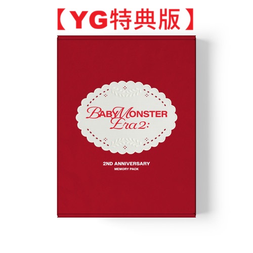 K-YGP0828-YG K-YGP0828-YG