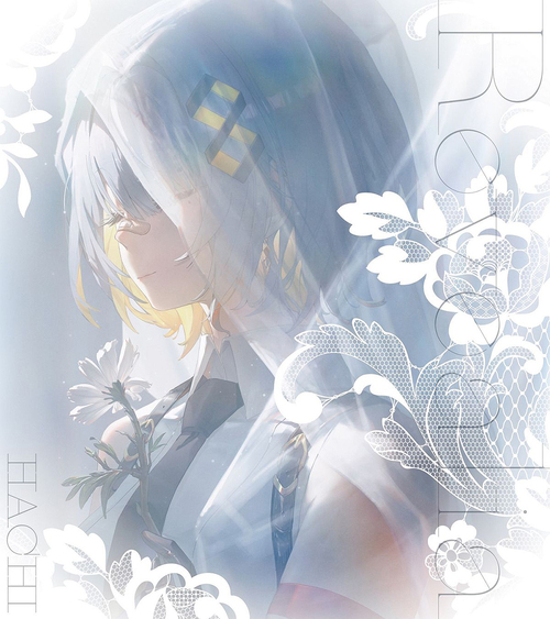 KICS-94243 KICS-94243