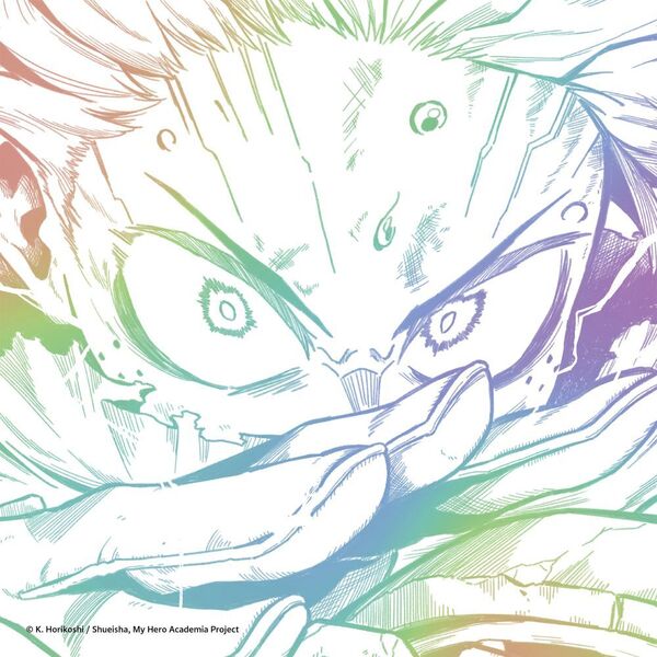 九五樂府95music - 【應援店特典：資料夾】I [通常盤, CD ONLY]