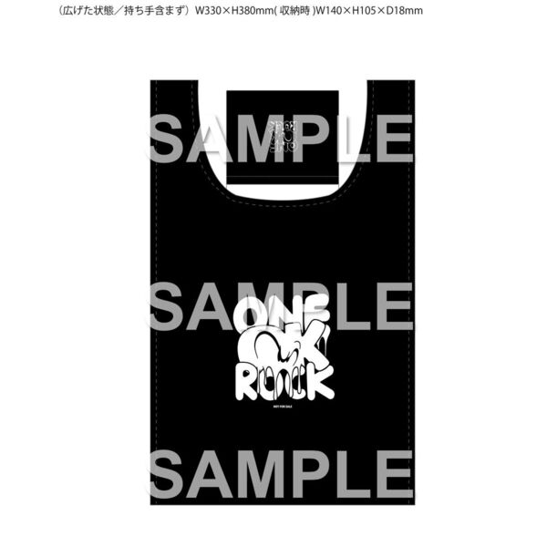 【帯付】 ONE OK ROCK シングル CD 全9枚セット 初回特典付 ONE OK ROCK シングル CD 全9枚セット 初回特典付 帯付】 ONE OK