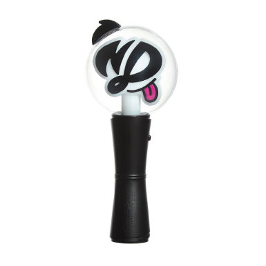 九五樂府95music - 【手燈】オリジナルペンライト〔なにわ男子LIVE