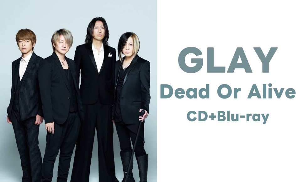 PCCN-90010 PCCN-90010