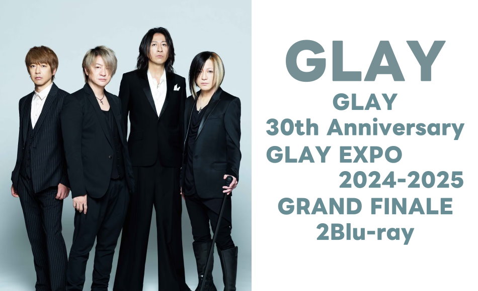 PCXE-53354 PCXE-53354