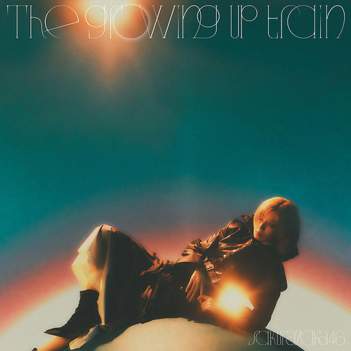 SRCL-13620 SRCL-13620