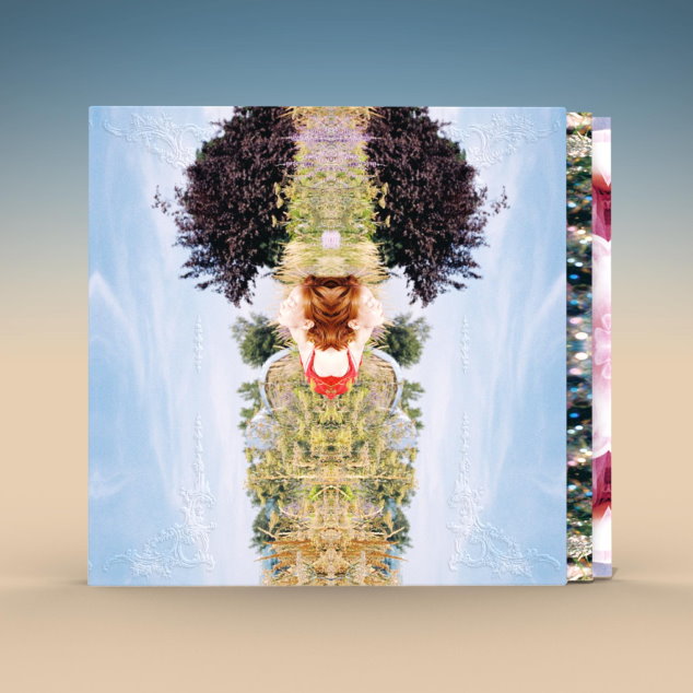 TW-PQP2501 TW-PQP2501