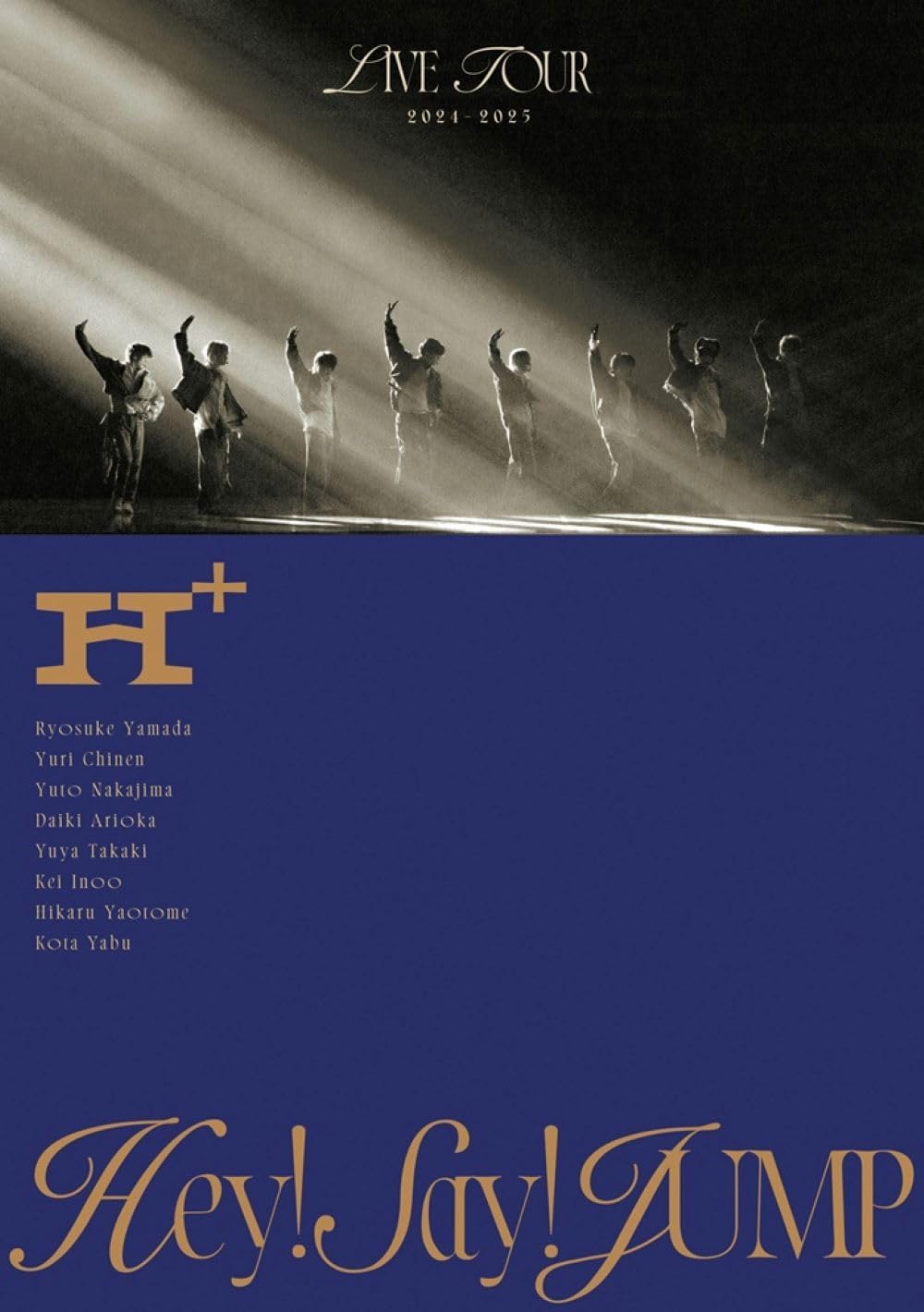 TW-STJDV57012A TW-STJDV57012A