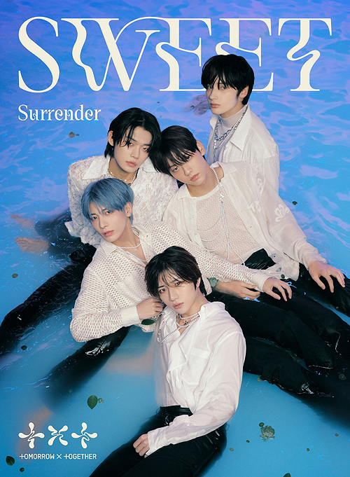 ஐ.* NEWS .°ஐ.* DVD おまとめ5枚 初回限定盤