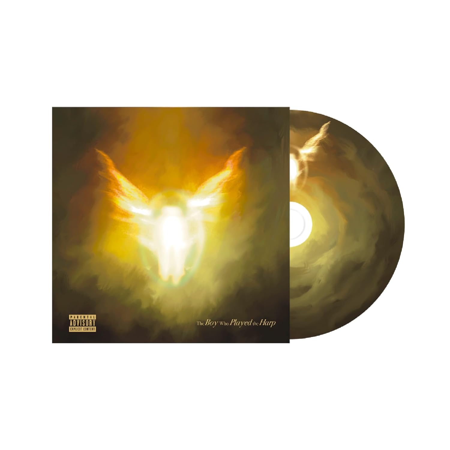 UNUK7896369.2 UNUK7896369.2