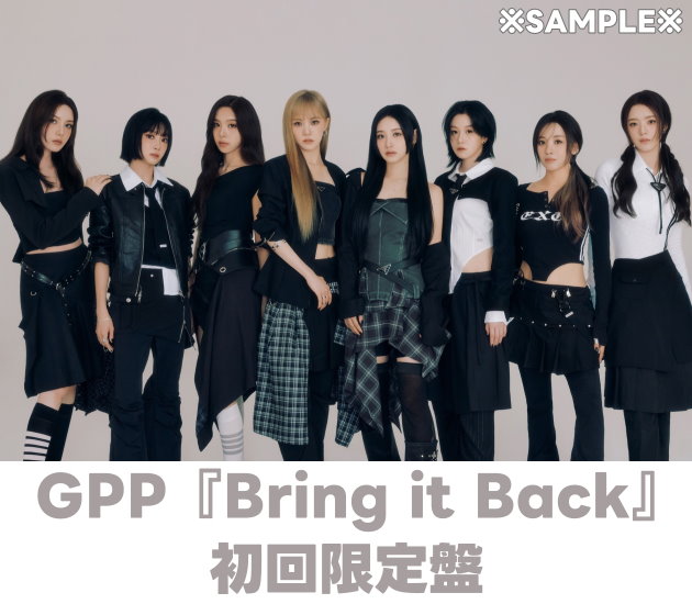 WPCL-13731 WPCL-13731